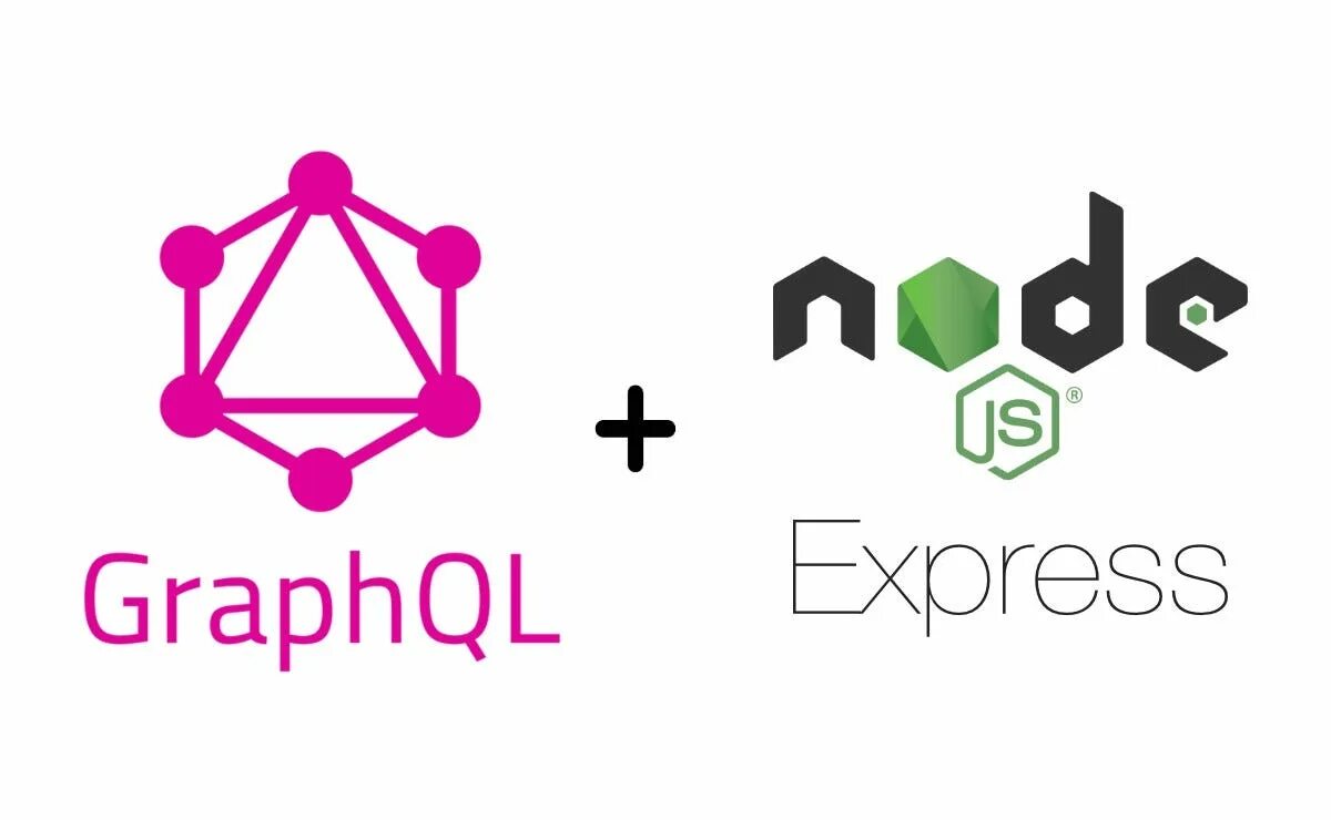 Graph ql. Node js express graphql. express graphql. nodejs react vue angular graphql.