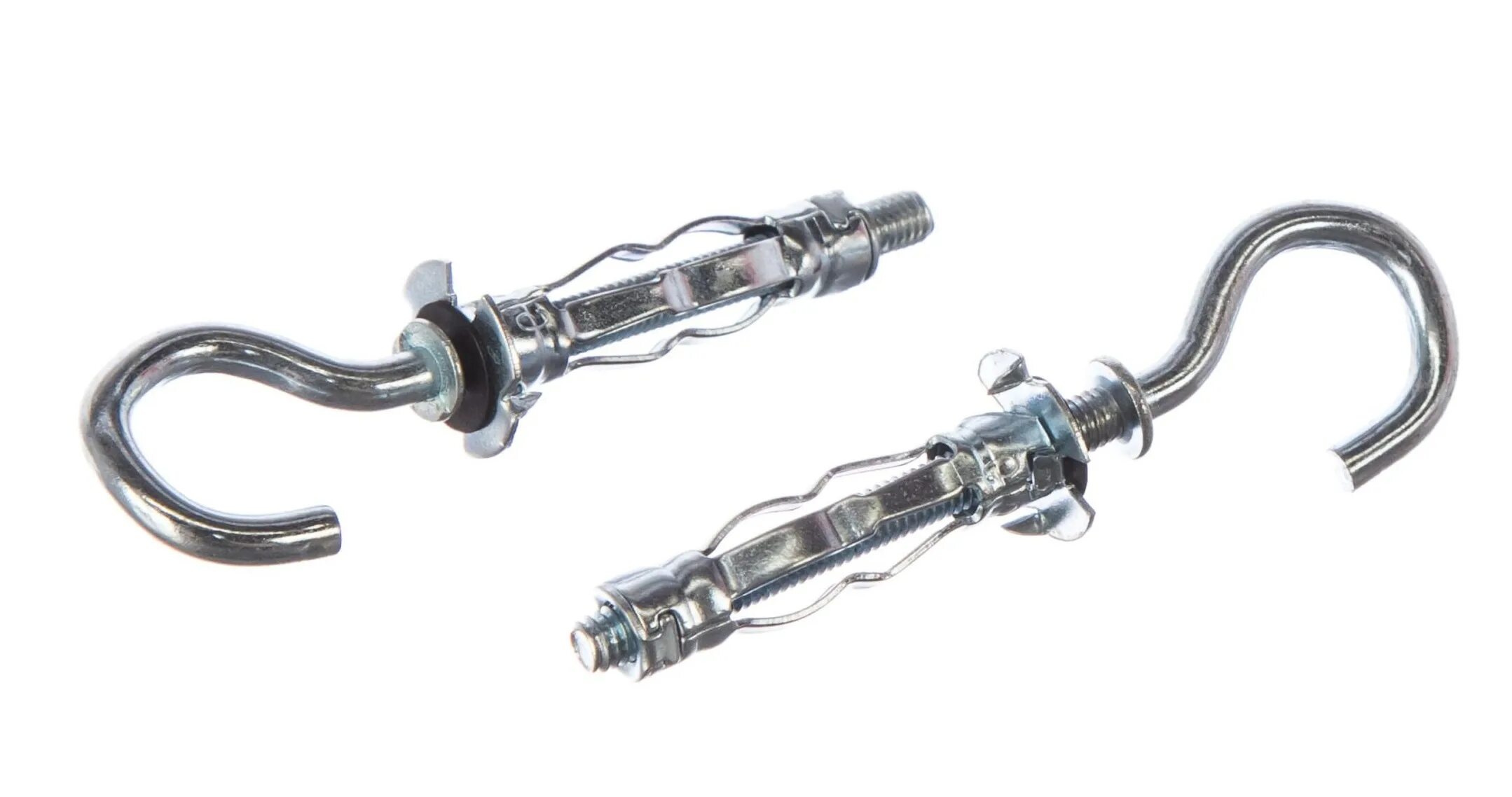 дюбель молли м4х32