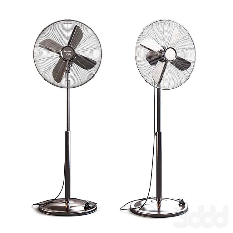 Vitek airo2 вентилятор. Vitek airo2 вентилятор напольный. напольный вентилятор vitek vt-1921 ch. вентилятор vitek airo2 high velocity tower fan.