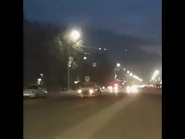 Камеры ленинск кузнецкий