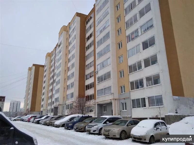 Ул ульяновская екатеринбург. Ульяновская, д. Ульяновская 11 екатеринбург. Ульяновская область улица опытная. 13а.