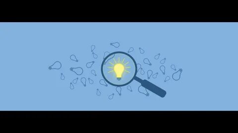 Find against