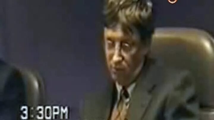 Билл гейтс как чудак изменил мир. Билл гейтс как чудак изменил мир фильм 2009. Билл гейтс: как гик изменил мир. Билл гейтс как чудак изменил мир фильм. Билл гейтс как чудак изменил мир.