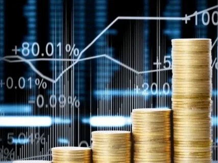 Финансовые новости банки
