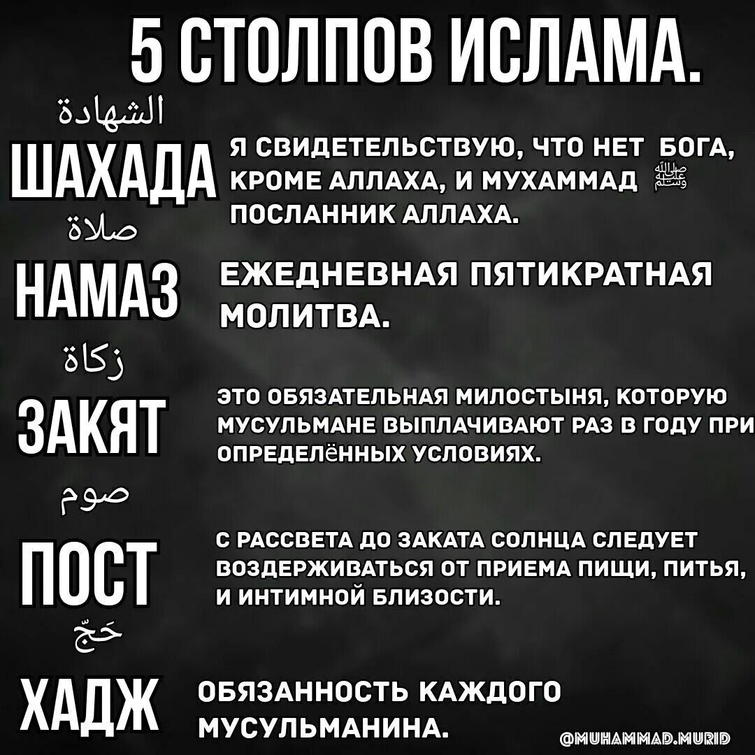 Шесть столпов Ислама. Столпы Ислама и Имана. 5 Столпов Ислама и 6 столпов Имана. 8 Столпов Исла. Пост на таджикский