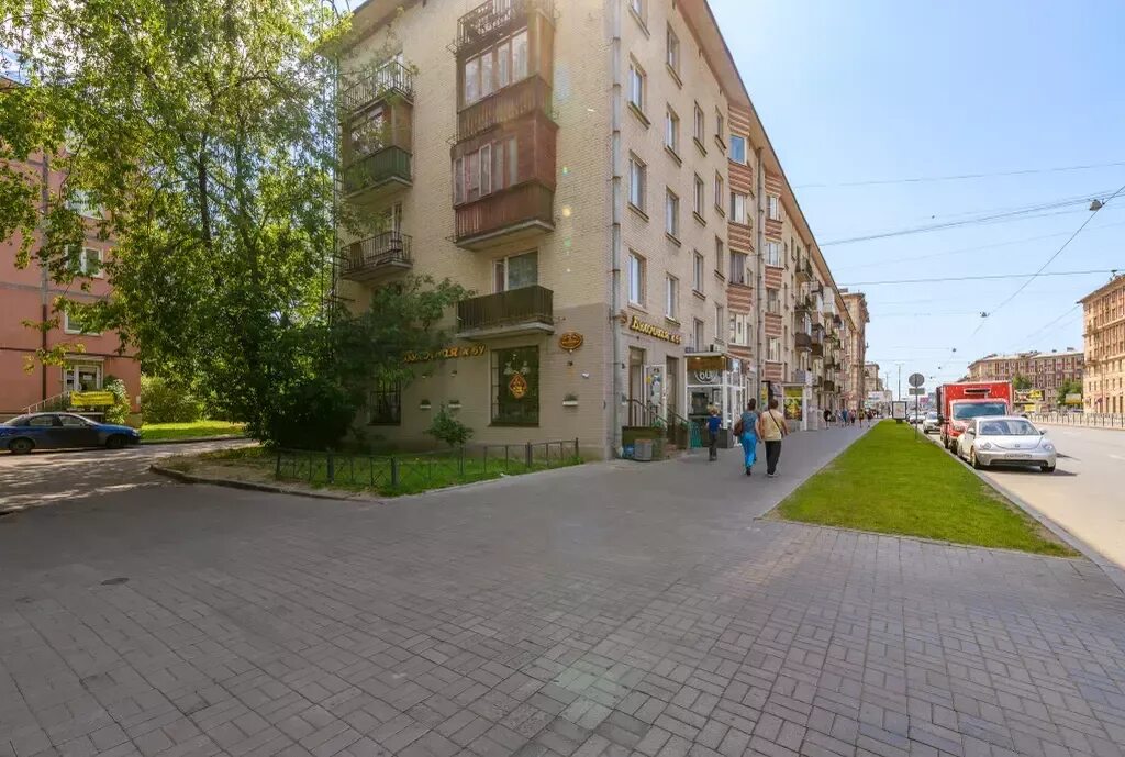 23. Заневский проспект 23 санкт петербург. Заневский проспект санкт-петербург. Заневский проспект 5. Заневский проспект дом 37 санкт-петербург.