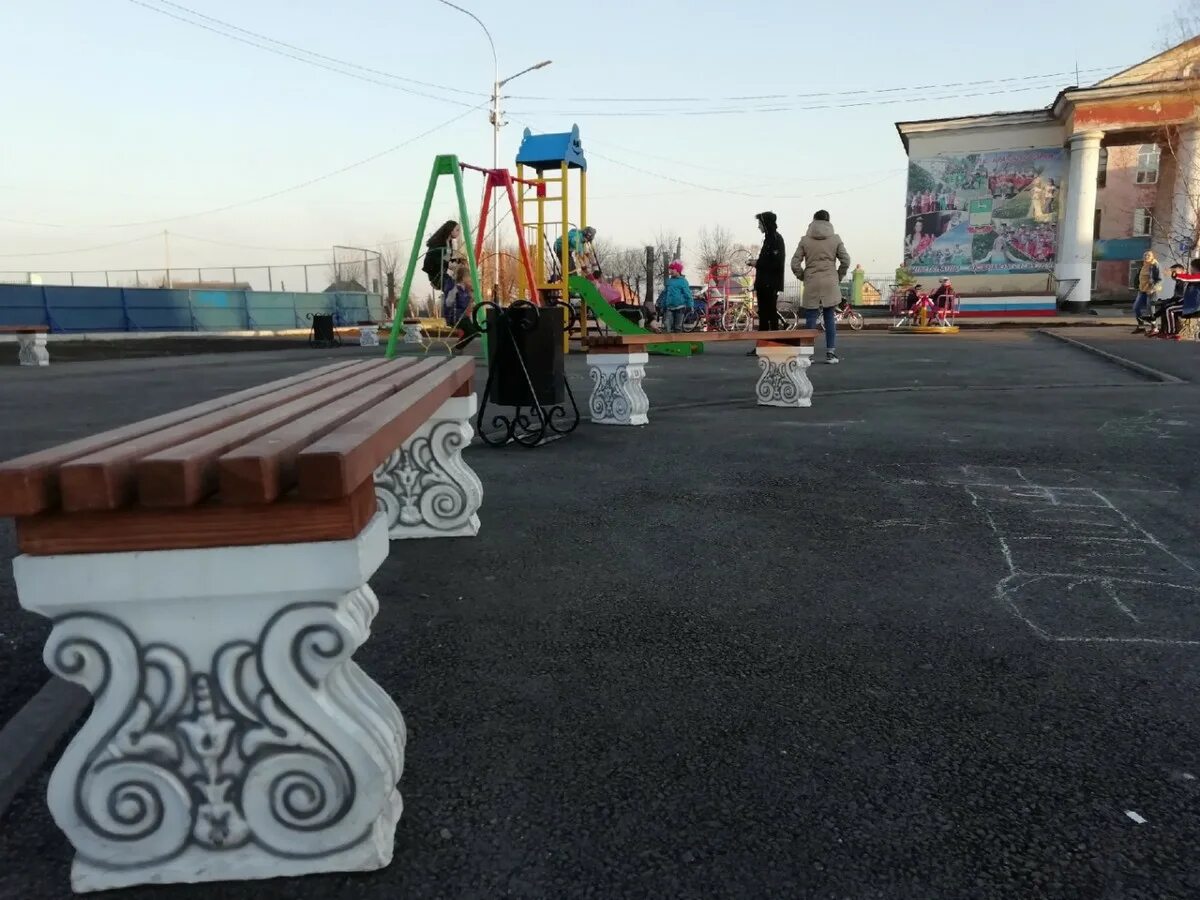 Погода в прокопьевске 2023 год. Погода в прокопьевске 2023 год. Погода в прокопьевске 2023 год. Погода в прокопьевске. Погода в прокопьевске 2023 год.