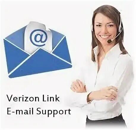 Email help