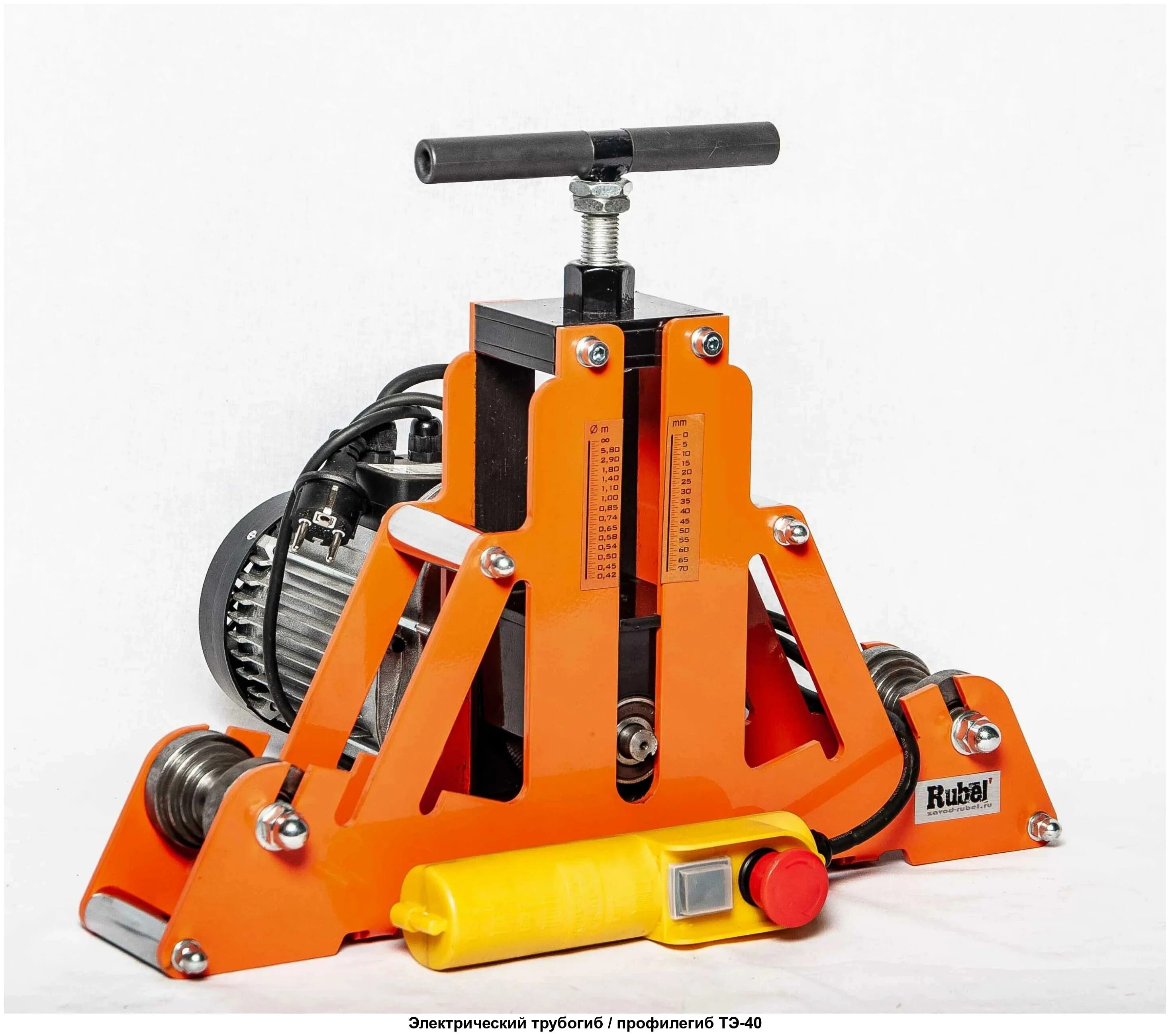 Трубогиб тв-1/200. Трубогиб швеллера электропривод 220в. Трубогиб корвет 530. Электрический трубогиб для профильной трубы. Электрический трубогиб для профильной трубы.