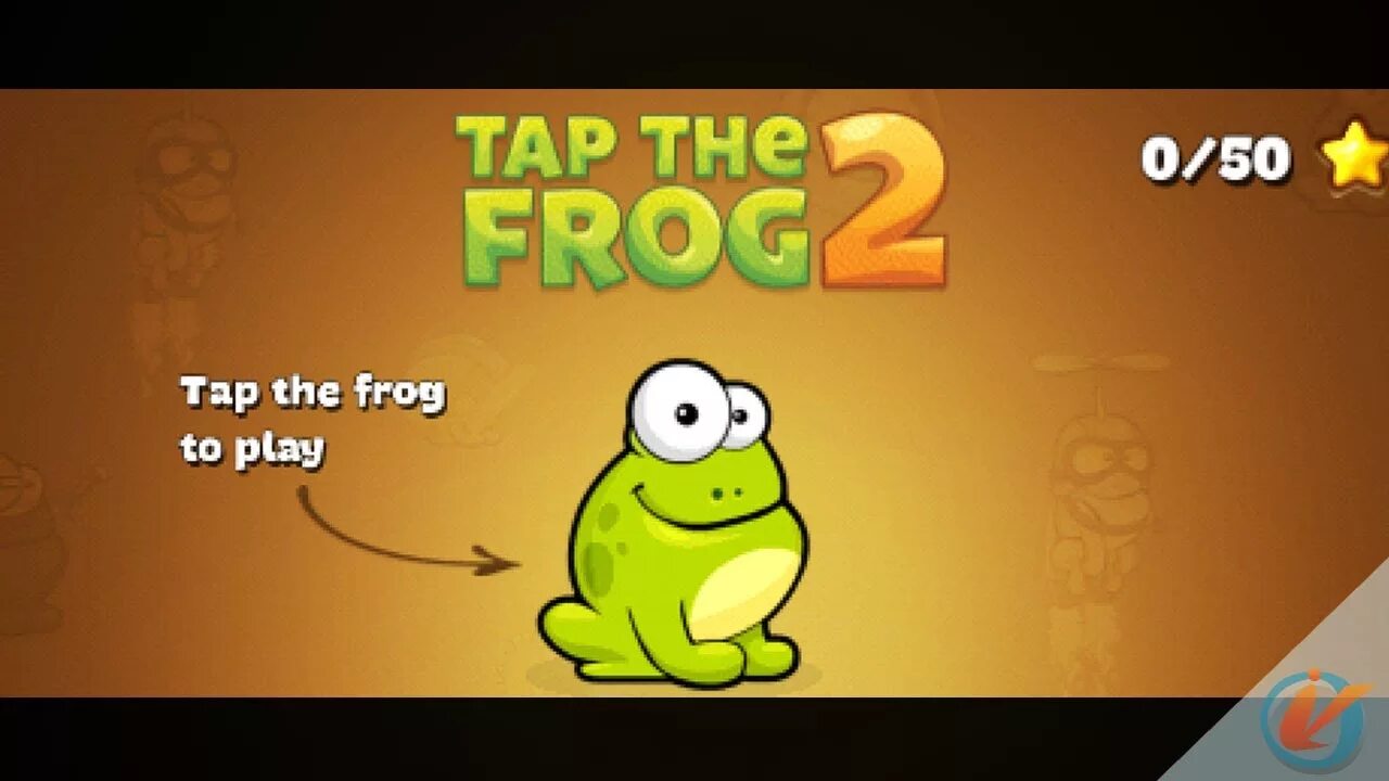 A frog 2. Frog игра. тап зе фрог. tap the frog 2. игры tap the frog 2 андроид.
