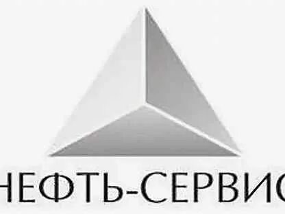 ооо нефть
