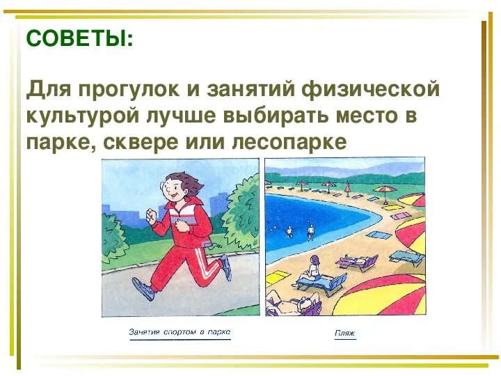 Зачем в городе нужны лесопарки обж 5 класс ответы на вопросы. Природные условия в городе обж. Зеленые насаждения для презентации. Зачем в городе нужны лесопарки. Виды городских парков.
