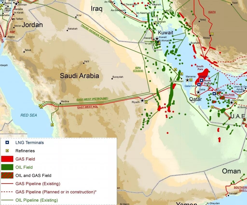саудовская аравия ресурсы на карте. компания saudi arabian oil. карта полезных ископаемых саудовской аравии. нефтяные месторождения саудовской аравии на карте. становление саудовской аравии карта.