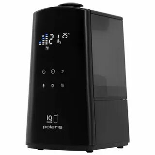 Polaris puh iq home