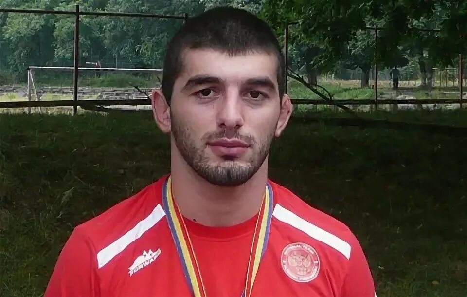 Цаболов борец. Хетаг цаболов. хетаг цаболов борец. чочиев хетаг.