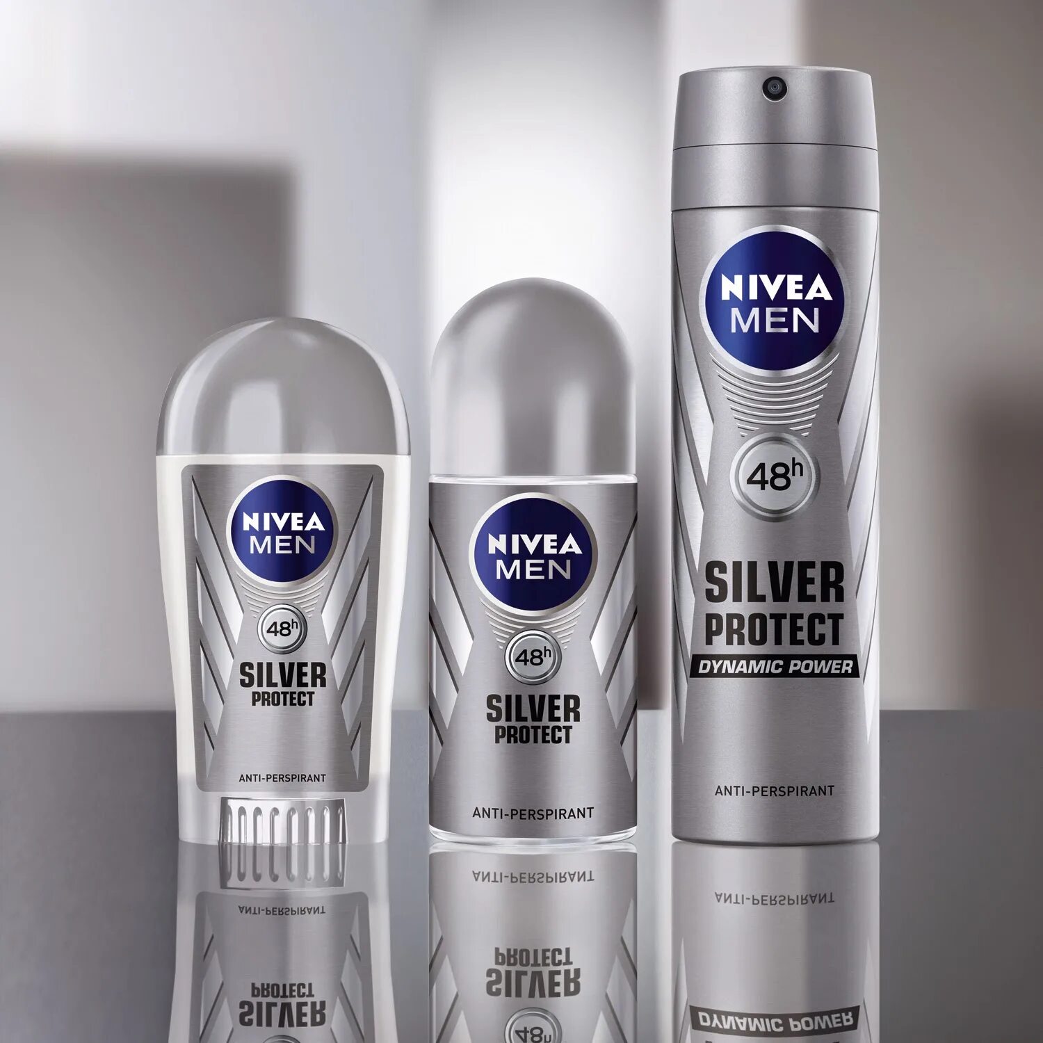 Nivea men Silver protect Dynamic Power. Нивея мен фулл. Нивея мен производитель Австрии. Nivea men 5x.