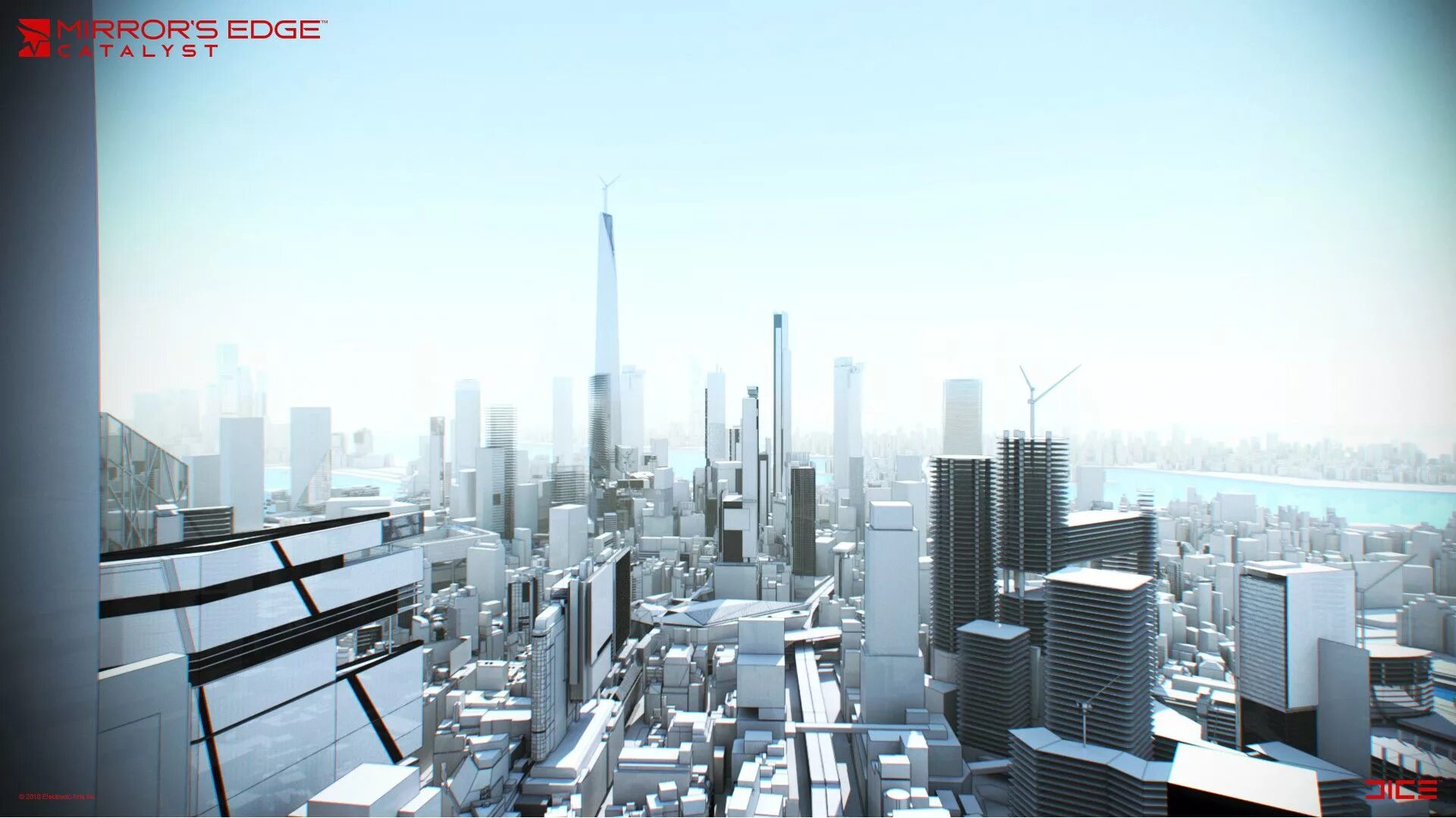 Mirrors edge город. Город эйдж. Город эйдж. Mirrors edge 2 город. Mirrors edge 2008 city.