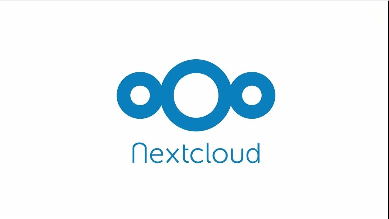 Nextcloud html html. Nextcloud html html