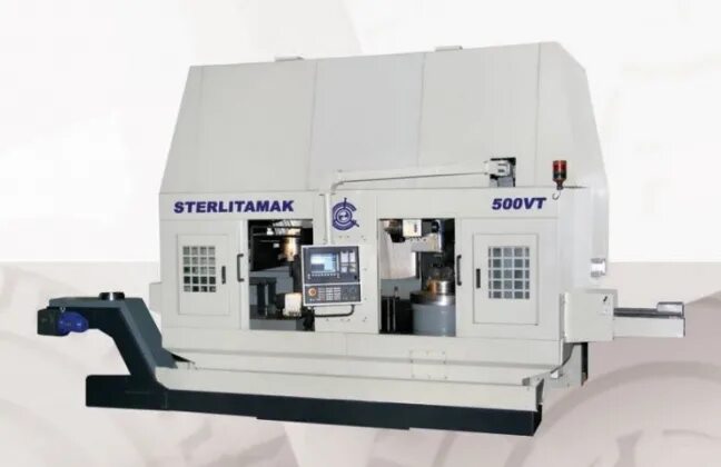 Токарный станок 200ht. Станок токарный са500. Ленточнопильный станок по металлу сн-800. Станка 500. Csk500 станок.