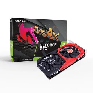 3070 colorful 8gb