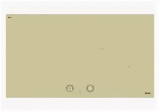 Korting hi 64540 b. Korting hi 64540 b. Korting hi 64540 b. Индукционная варочная панель korting hi 64540 b. Korting hi 64540 b.