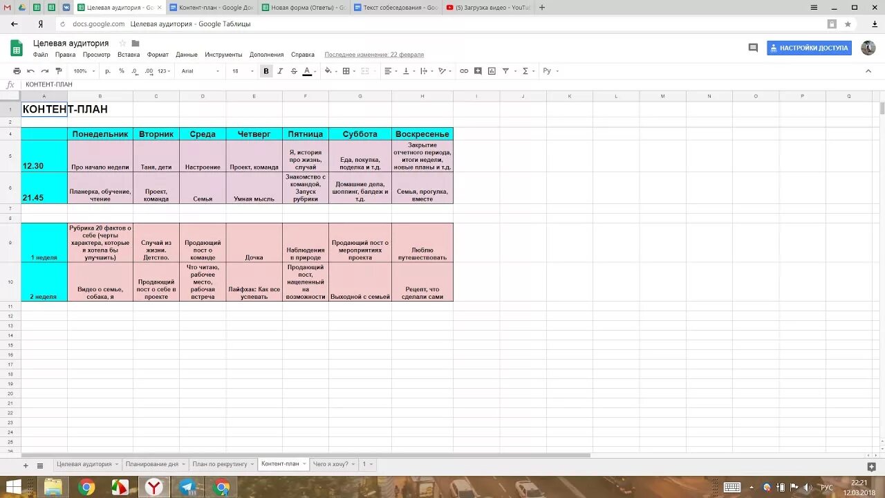 Контент план в гугл таблице. Контент план таблица. Создание контент плана. Контент план в гугл таблице шаблон. План гугл таблицы