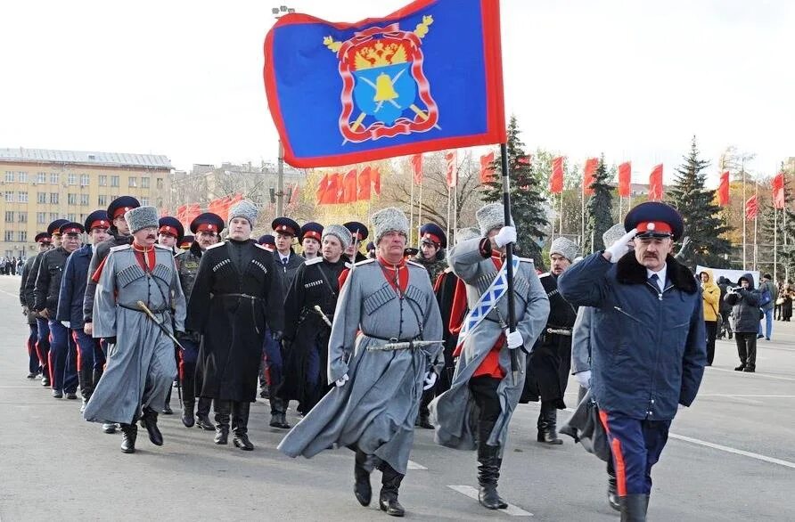 Поволжские казаки. Казаки Волжского казачьего войска. Волжское казачье войско Самара. Волжские казаки 16 век. Волжские казашки.