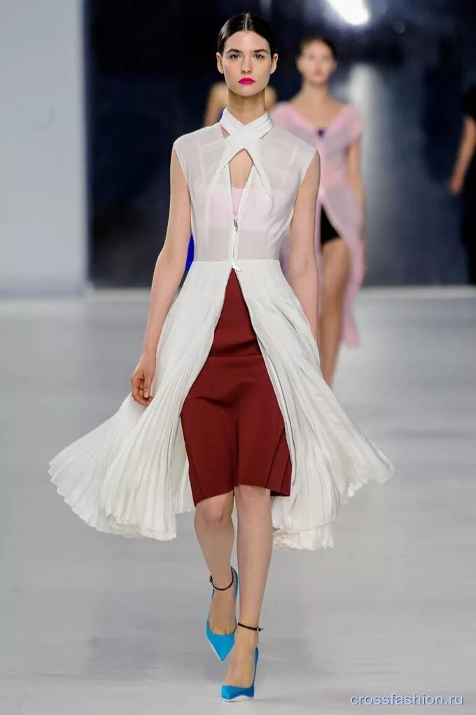 Dior 2014. Кристиан диор. показ кристиан диор круизная коллекция. круизная коллекция dior 2014. показ диор 2014.