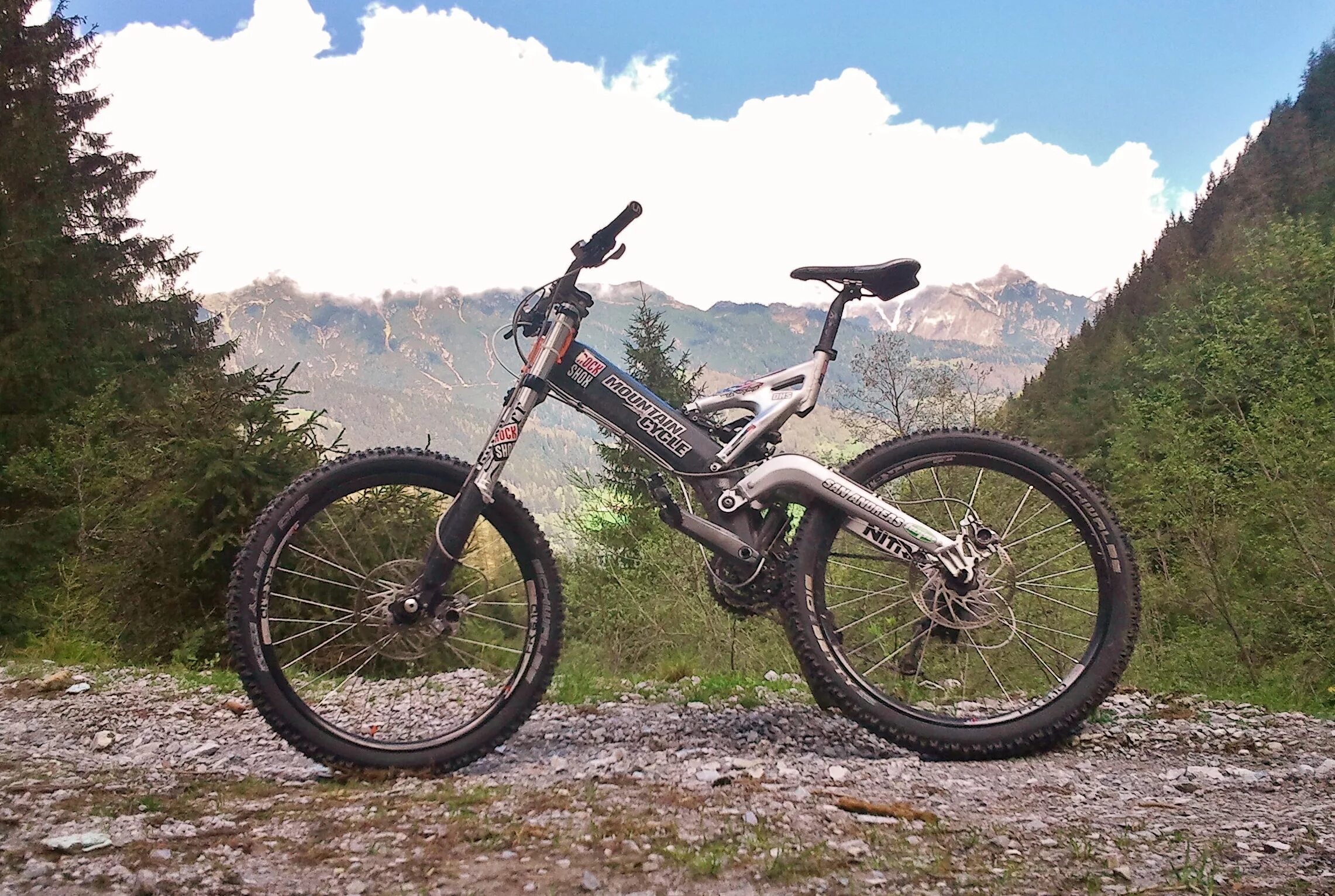 Mountain cycle. Mountain cycle. Mountain cycle shockwave 8. Mountain cycle. Mountain cycle shockwave 8.