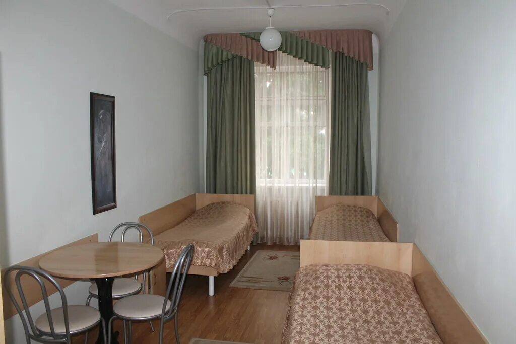 апшеронский детский оздоровительный лагерь. лагерь апшеронск в анапе. апшеронский детский оздоровительный лагерь. гау кк апшеронский детский оздоровительный лагерь. оздоровительный лагерь общеронск.