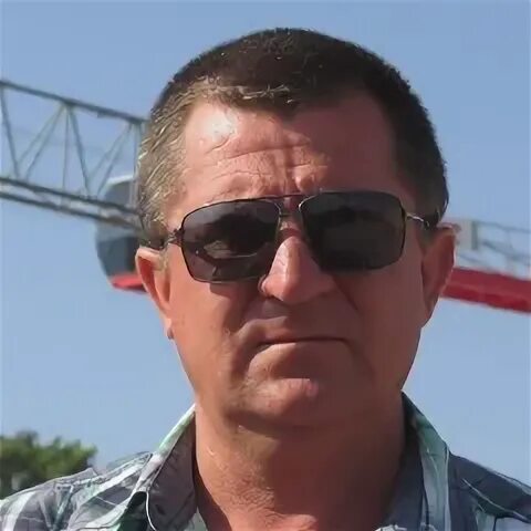 Кириленко ставрополь. Кириленко ставрополь