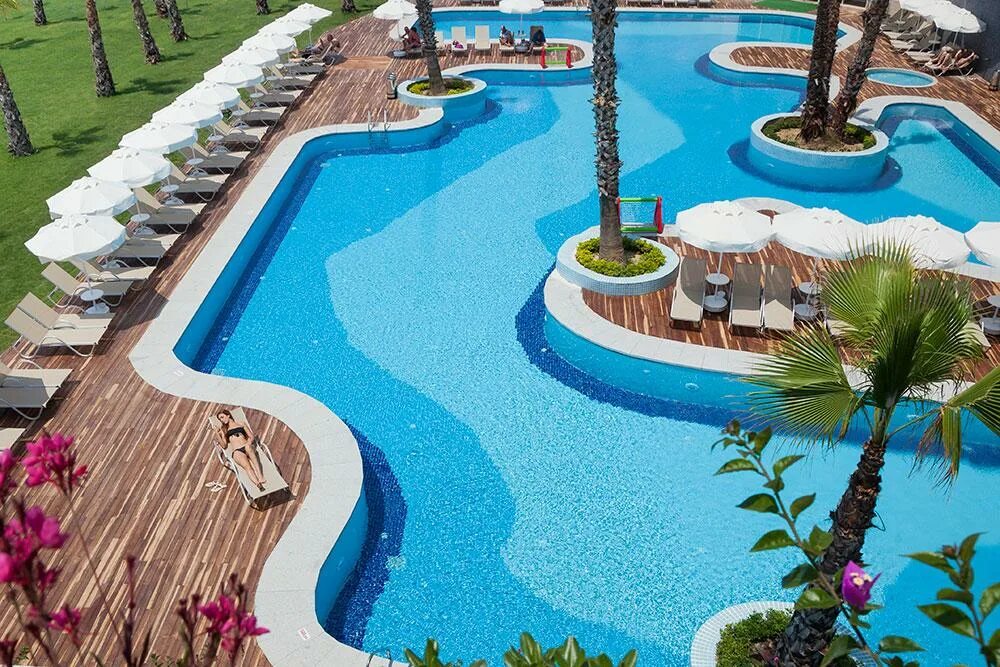 Selectum for two side heaven beach resort. Отель Heaven Beach Resort Spa. Heaven Beach Resort Сиде. Heaven Beach Resort Spa 5 Турция. Selectum for two Side (Heaven Beach Resort & Spa) Adults only 16+ 5* Сиде, Кызылагач.