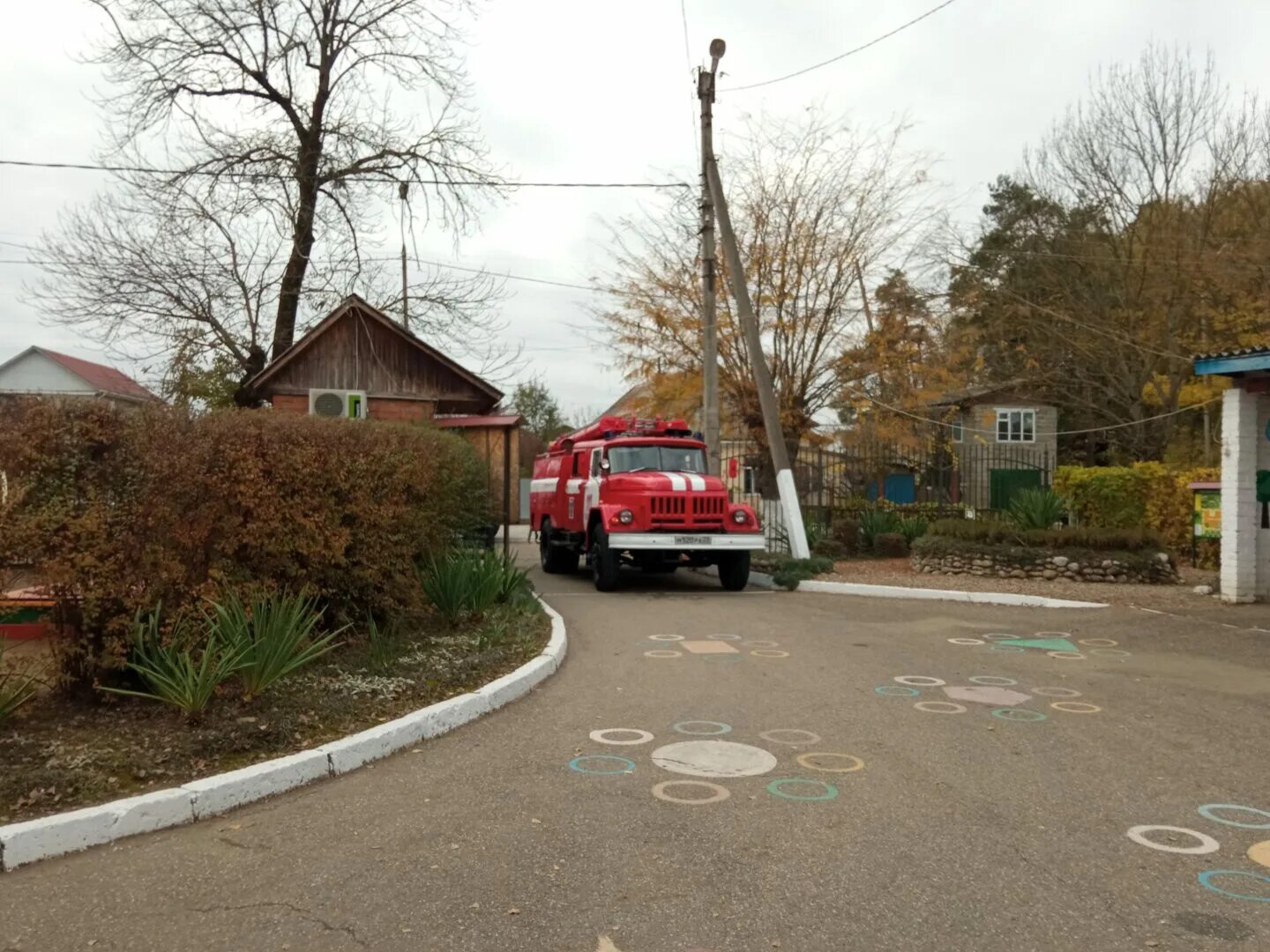 Подслушано в хадыженске. Хадыженск Апшеронск. Круть Апшеронск. Г Хадыженск Шестаков.