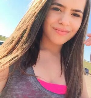 Maisa garcia