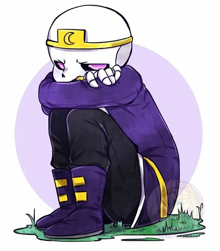 Nightmare sans шипы. Nightmare sans дрим. Найтмер санс добрый. Найтмер санс пассив. Кэнди найтмер санс.