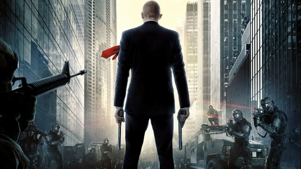 Hitman 2 (игра, 2018). Хитман узбек тилида. Хитмэн джет ли. Хитман узбек тилида. Хитман absolution.