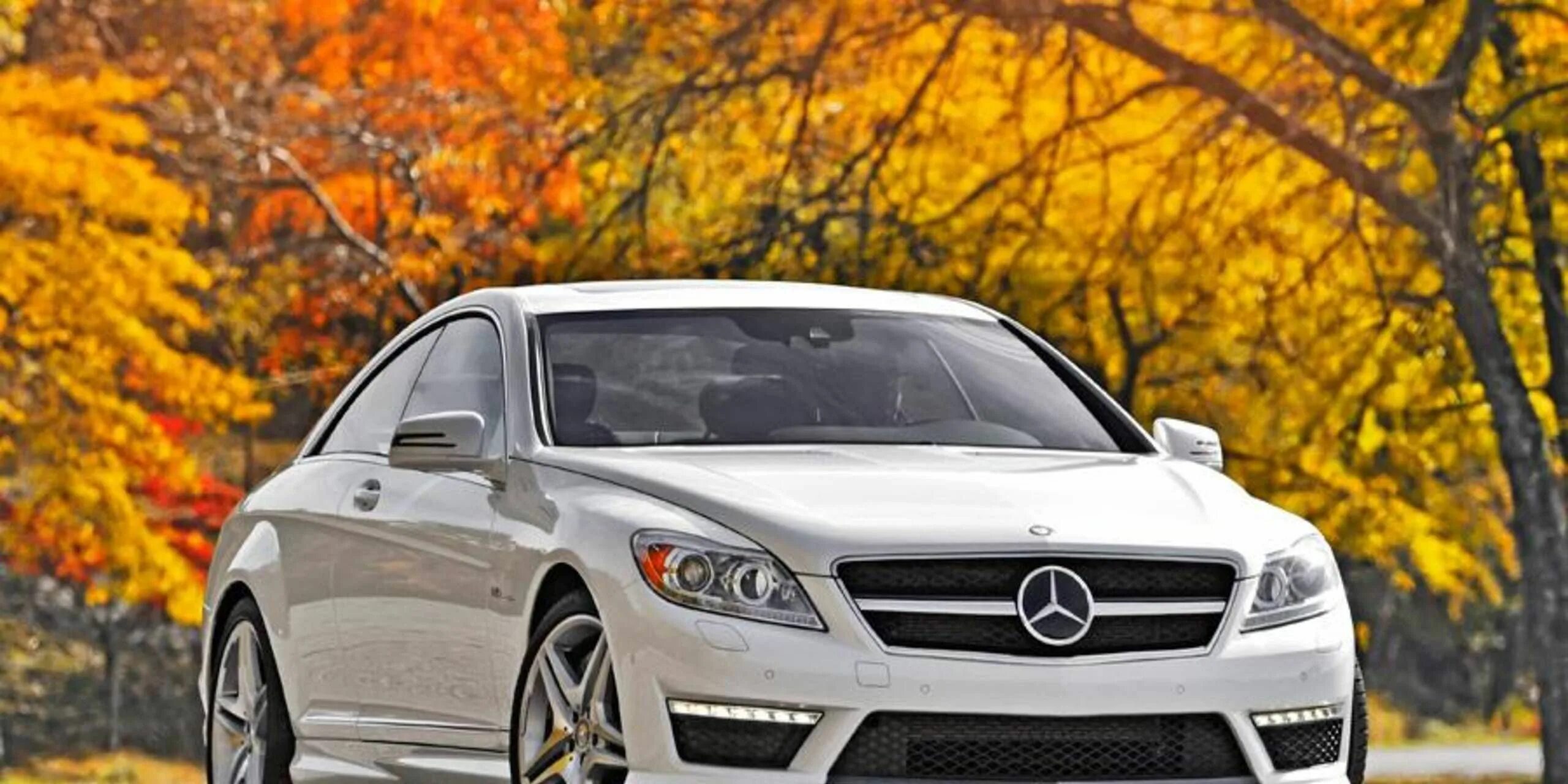 Обзор mercedes. Mercedes Benz CL 63 AMG 2012. Mercedes Benz CL 63 AMG 2010. Mercedes CL 63 AMG 2013. Mercedes Benz CL 63 AMG Wallpaper\.