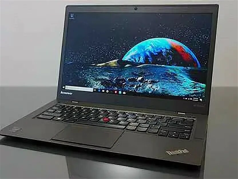 Thinkpad x1 carbon gen12. Lenovo THINKPAD x1 Carbon. Lenovo THINKPAD x1 Carbon Laptop Core i7. Lenovo IDEAPAD x1 Carbon. Lenovo THINKPAD x1 Carbon 5.