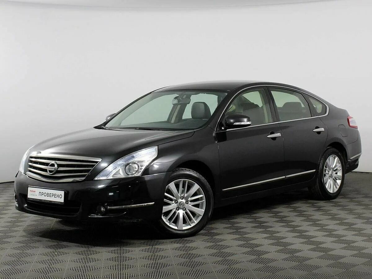 Ниссан тиана цены. Nissan Teana 2012. Ниссан Тиана 2012г. Ниссан Теана 2012. Ниссан Teana 2012.