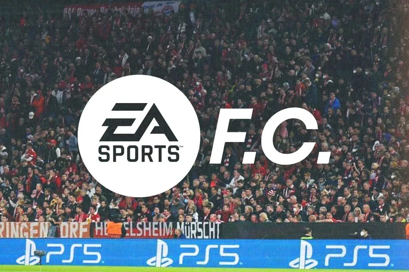 Fifa sport fc. EA Sports FC 24. FC 24 ps4. FIFA FC 24. EA Sports FC 2023.