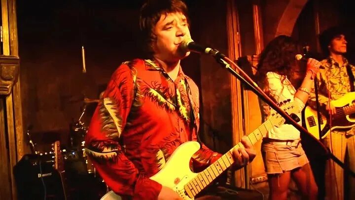 Осина на ветру. Поговорка со словом осина. Осин ветер. Пословицы и поговорки со словом осина. Скоро осень дрожат осин.