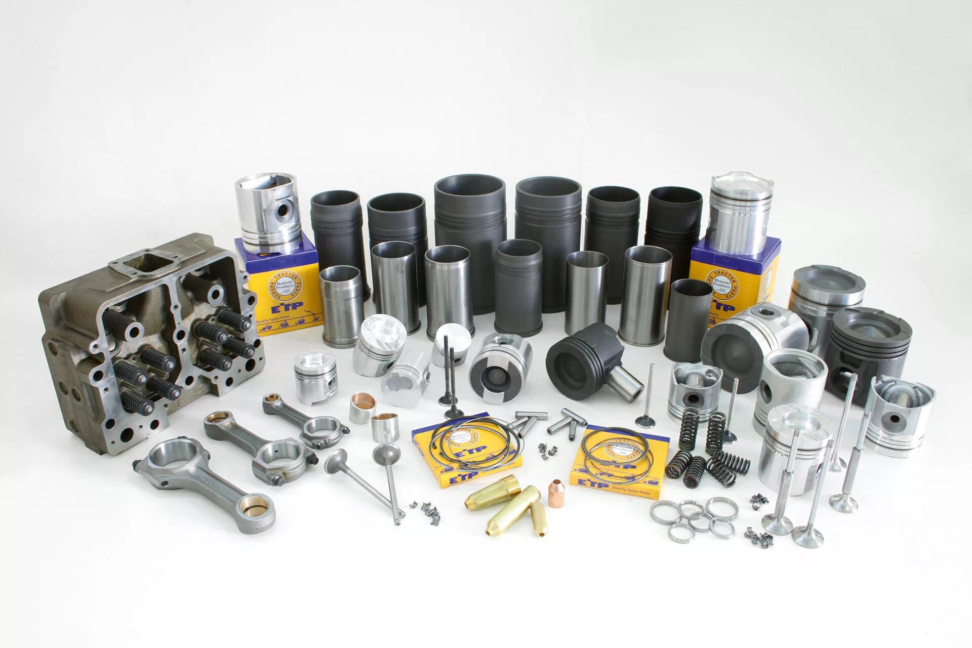 Https parts auto. Komatsu spare Parts. JCB spare Parts. Spare Parts 5.70040. Запасные части для спецтехники Комацу.