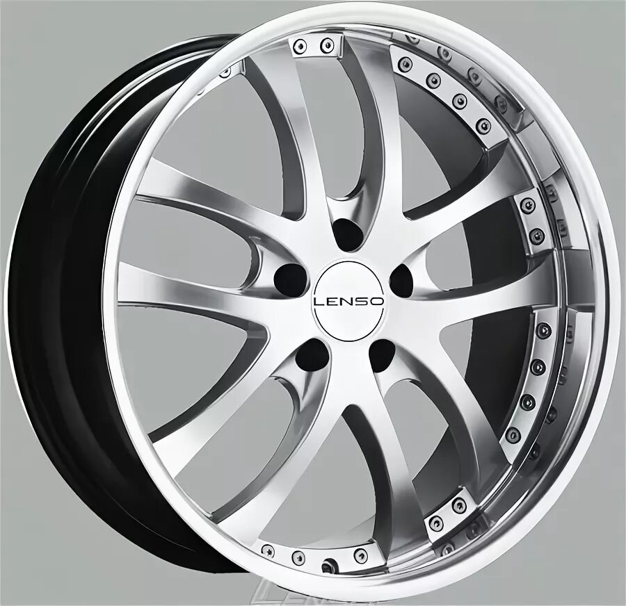 Lk convex. Lk convex
