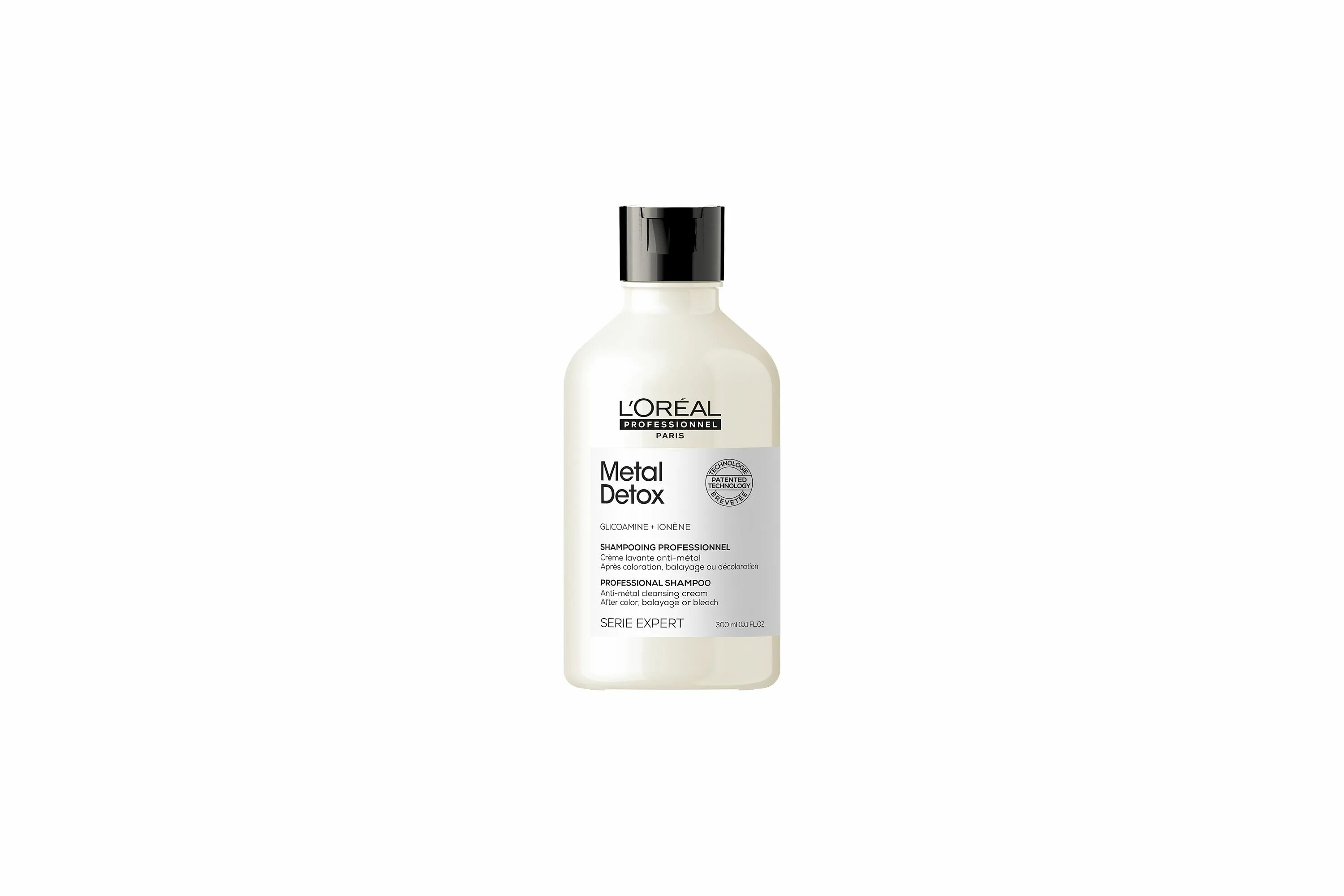Шампунь металл детокс. Metal detox шампунь 1500 мл. l&#039;oreal professionnel шампунь expert metal detox 1,5. линейка метал детокс лореаль. l&#039;oreal professionnel serie expert metal detox кондиционер для волос.