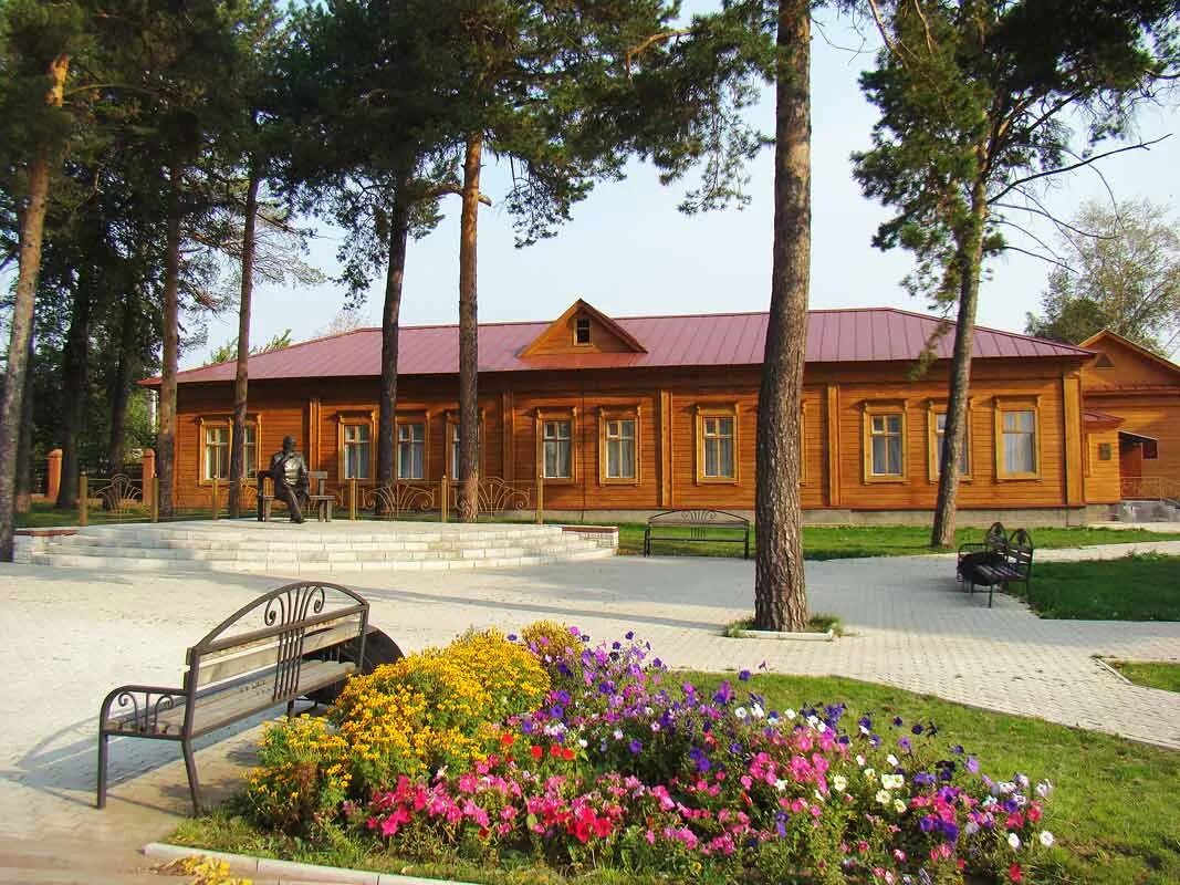 Бехтерева елабуга. Музей бехтерева в елабуге. музей уездной медицины в елабуге. музей уездной медицины им. в.м. бехтерева. музей бехтерева в елабуге фото.