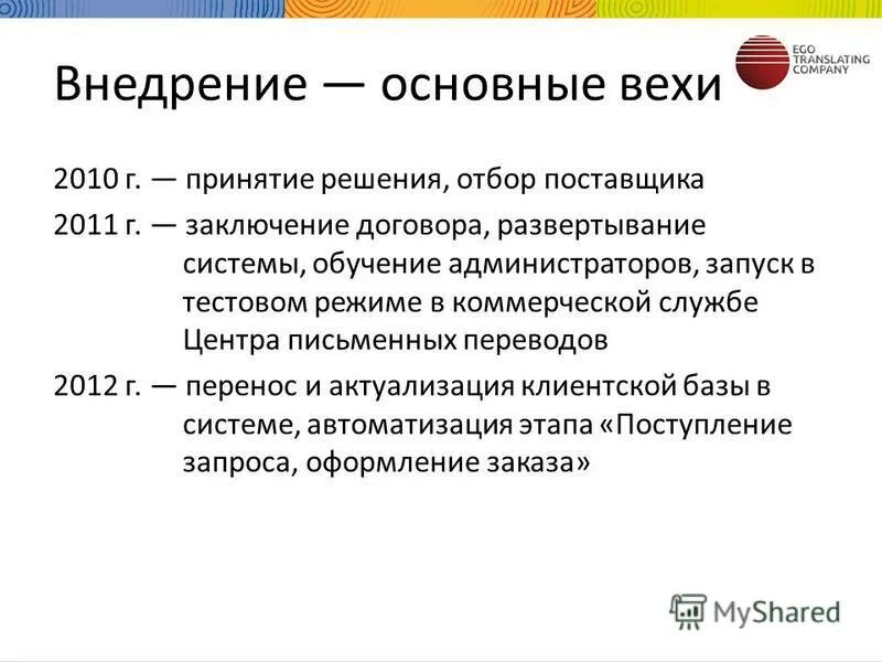 Эго транслейтинг. Кп эго транслейтинг. ego перевод. кп эго транслейтинг 2025.