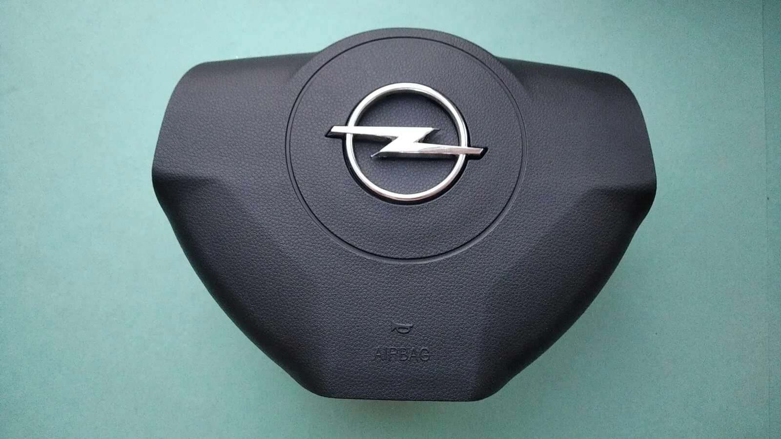 заглушка airbag vw jetta 6. 4. Vitara заглушка руля. заглушка руля ваз-2170. крышка под рулем.