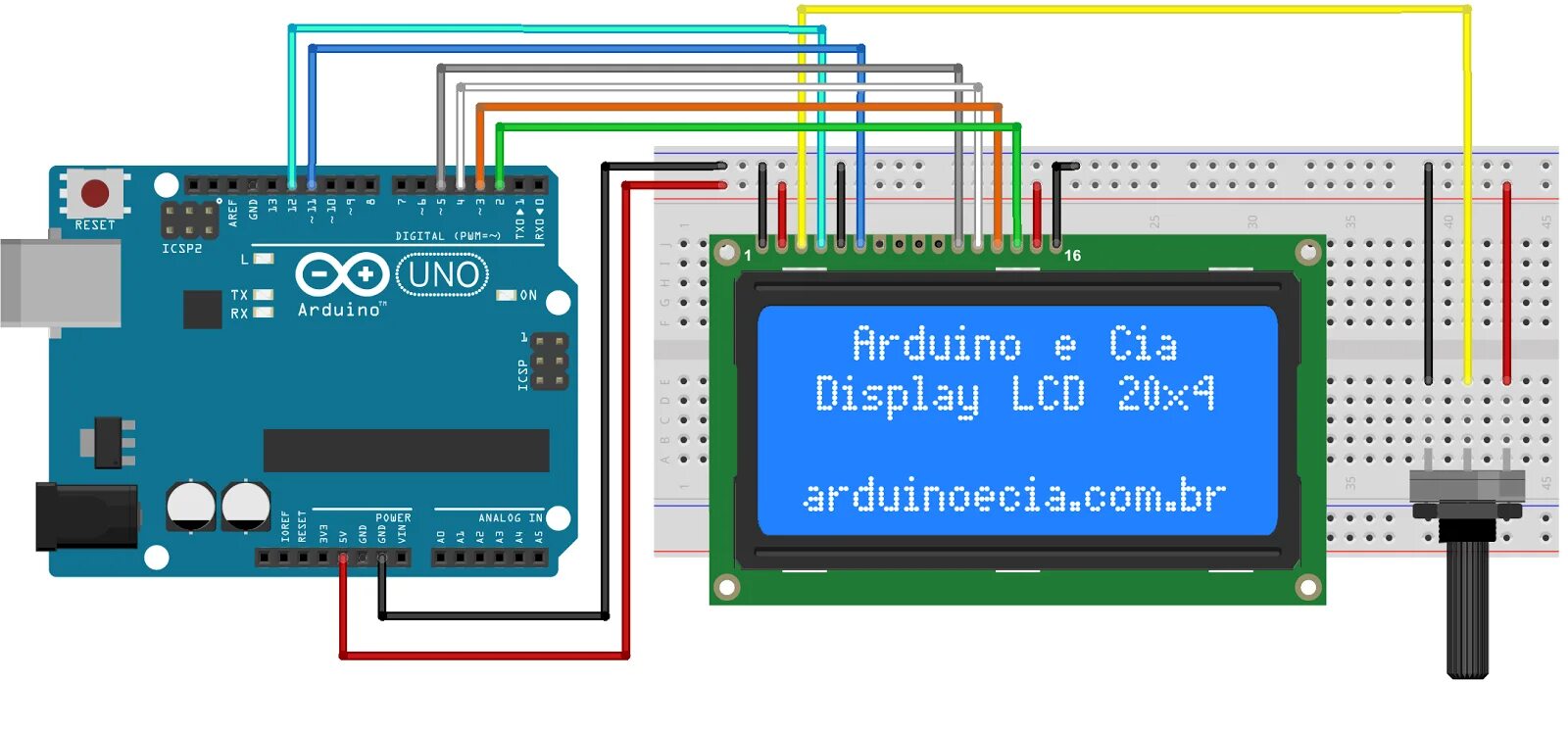 Жк ардуино. Жк дисплей arduino lcd 1602. ардуино уно дисплей lcd 1602. lcd 2004 i2c к ардуино 2560. схема подключения lcd экрана ардуино.