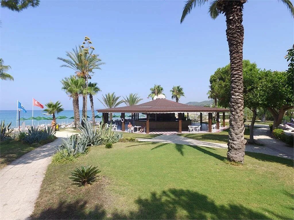 топ 4 турции. алания турция отели. Top hotel турция. топ отелей. отели в турции 4 звезды.