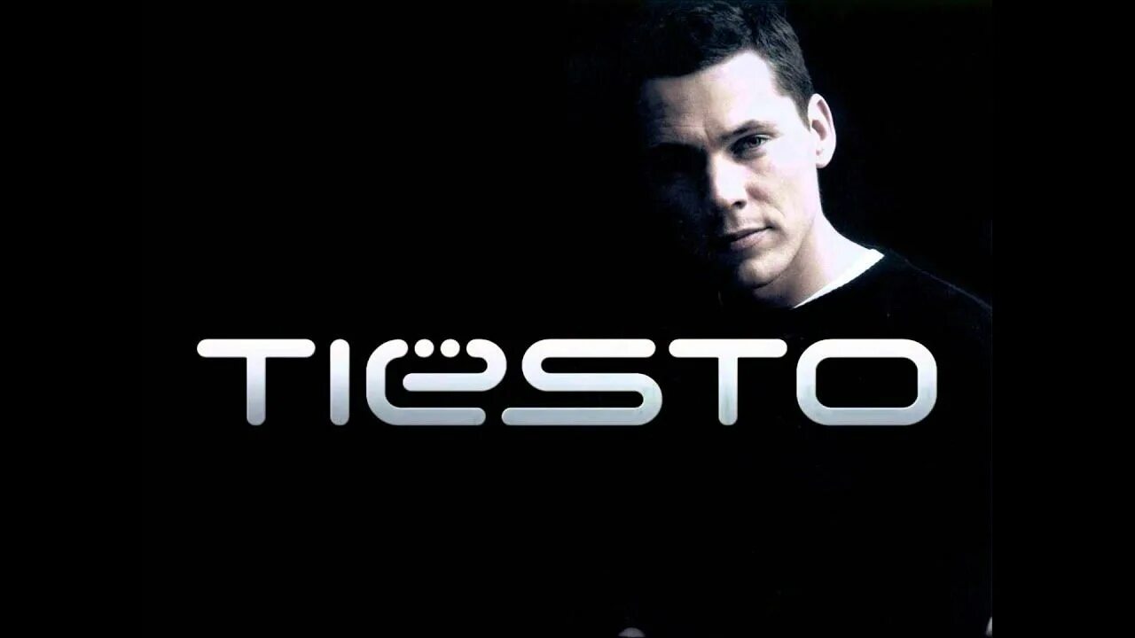 Tiesto album. Тиесто just be. Forever today. Tiesto extended remix. Tiesto extended remix.